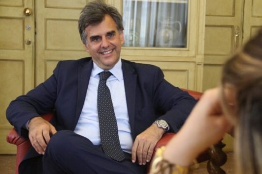 Omofobia all'Università di Messina