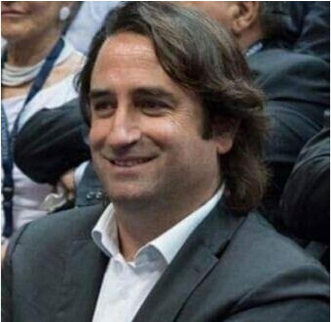 Gioia Tauro. Seconda promozione della Gioiese 1918, i complimenti di