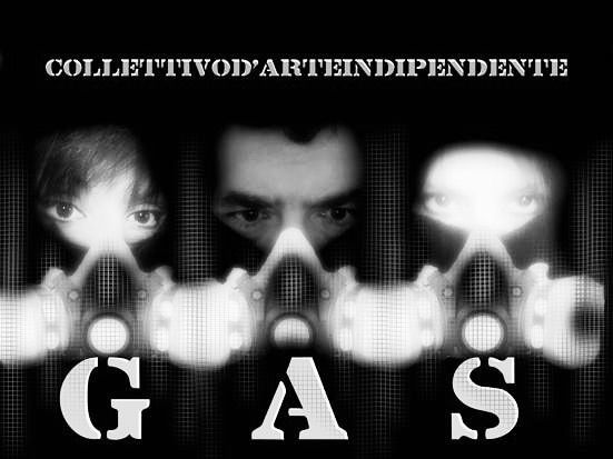 Collettivo GAS