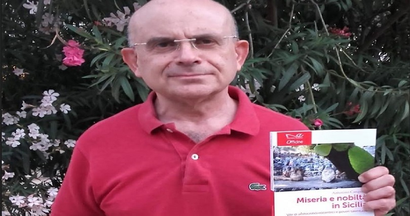 Sicilia Mater Milazzo