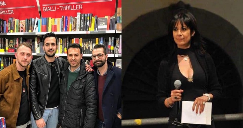 Milazzo sicilia mater