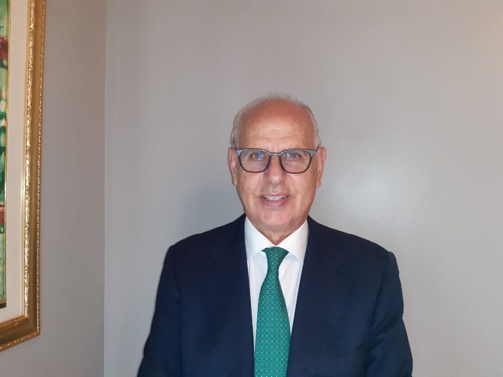 Dino Bramanti. Neurolesi. Lega