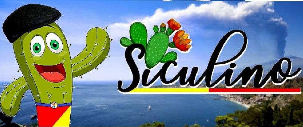 Siculino