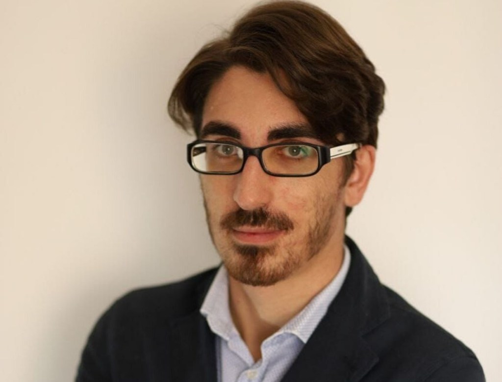 Villafranca Tirrena in Azione Mangano