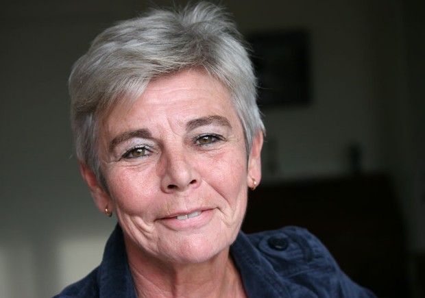 TaorminaFilmFest - Marion Hansel