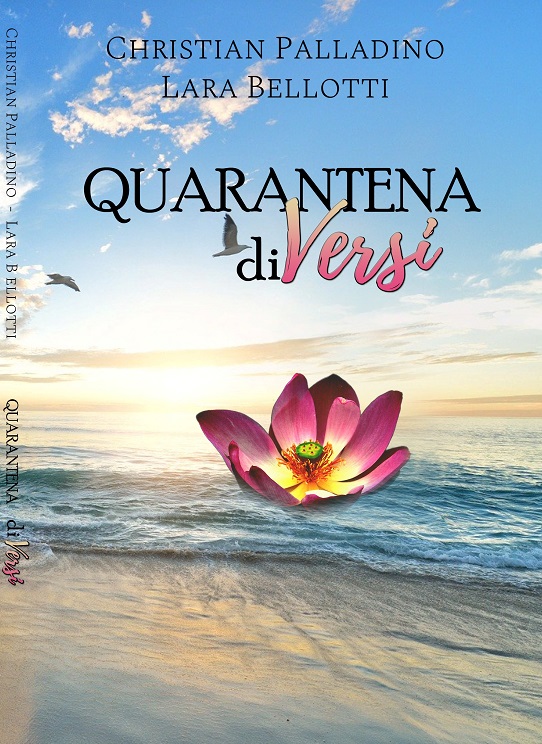 Quarantena diVersi