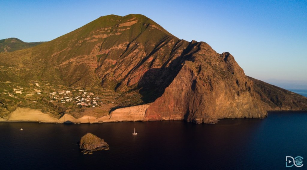 Salina foto di Danny Copeland