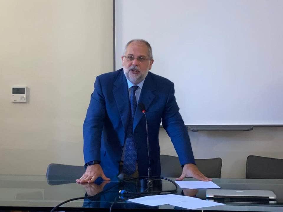 avv bonaventura candido