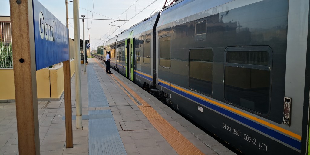 Metroferrovia incontro pubblico Tempostretto
