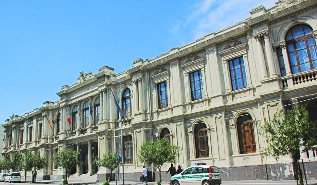 scuola conferenza territoriolae provinciale