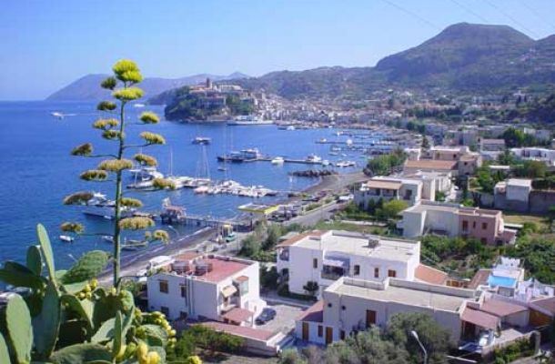 Lipari