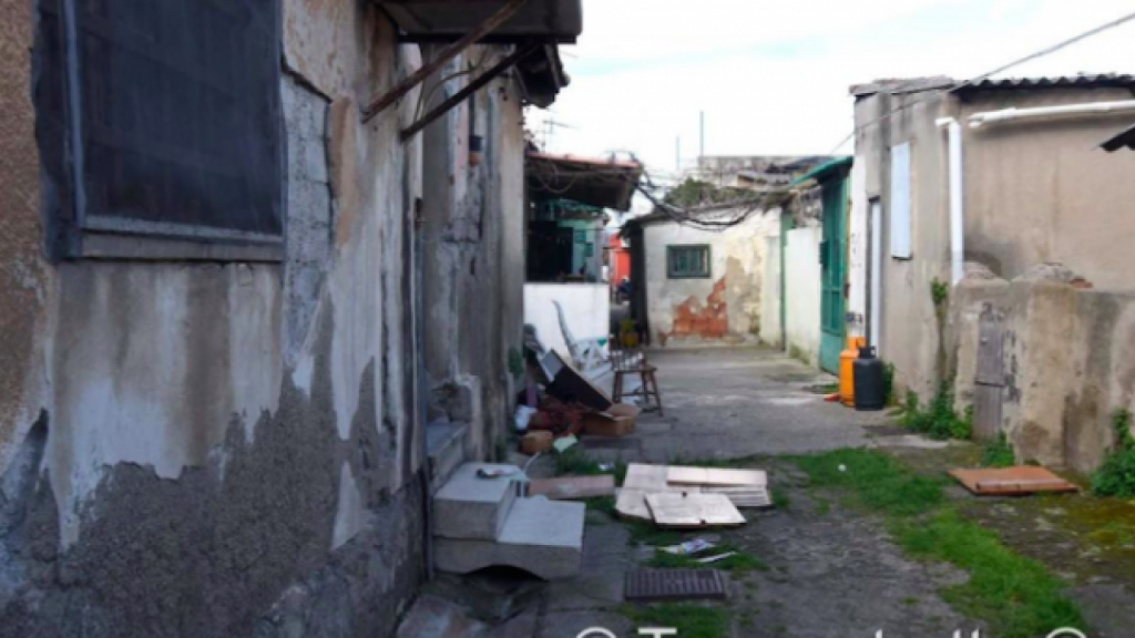 Risanamento. Unione inquilini: "Si dia priorità ai soggetti fragili"