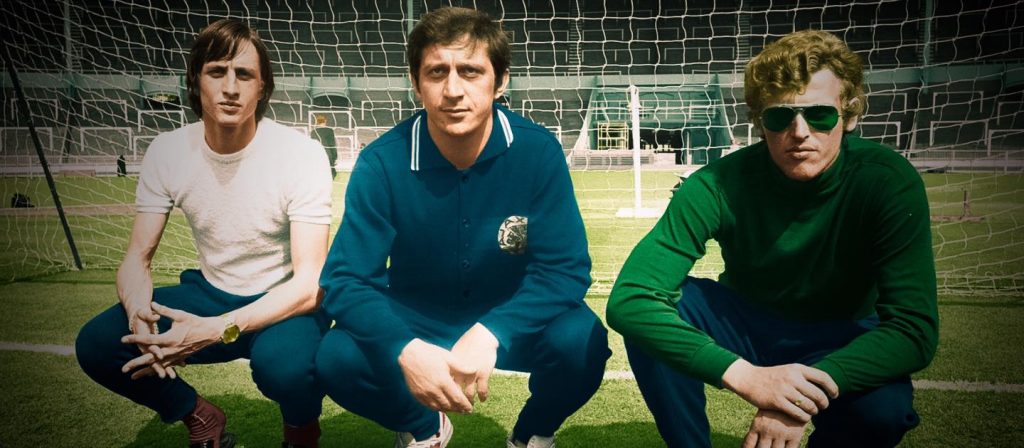 Lo sport raccontato da Jim Shepard in "Non c'è ritorno"