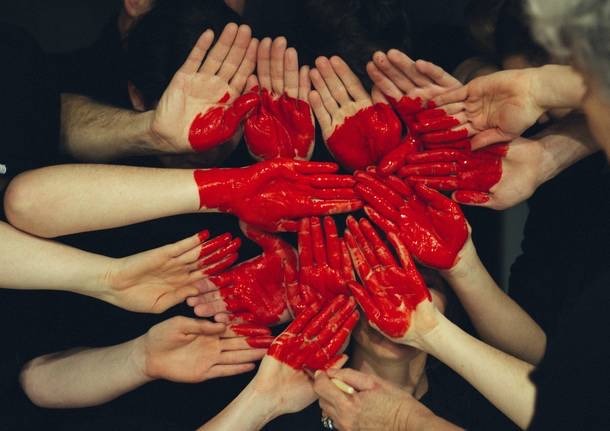 Violenza Sulle Donne Le Misure Di Contrasto Bramanti Un Dramma Che 