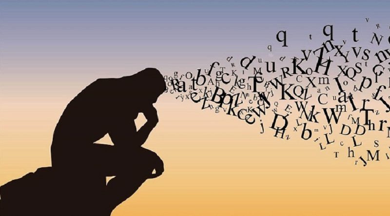 Medicina psicosomatica, incontro sul libro "Juan Rof Carballo, Violenza e tenerezza"