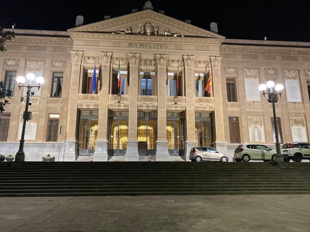 Patrimonio Messina Spa: Cda bloccato e nessun atto dal 31 ottobre