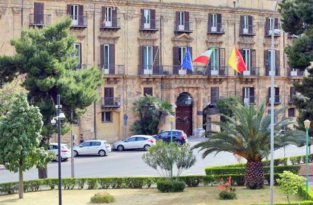 La nuova geografia del potere in Sicilia, ecco i dirigenti generali scelti da Schifani I NOMI