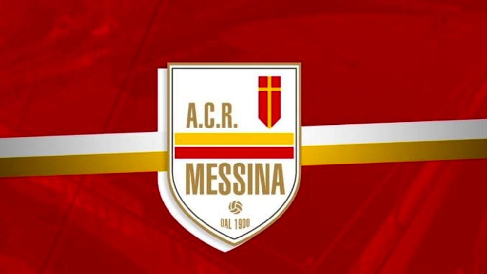 logo acr messina