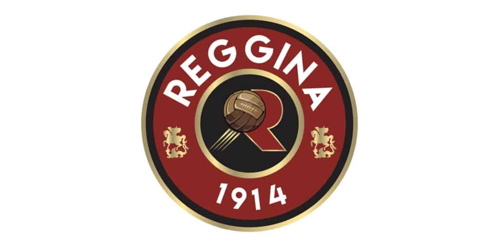 Reggina 1914, ufficiale poker d'acquisti