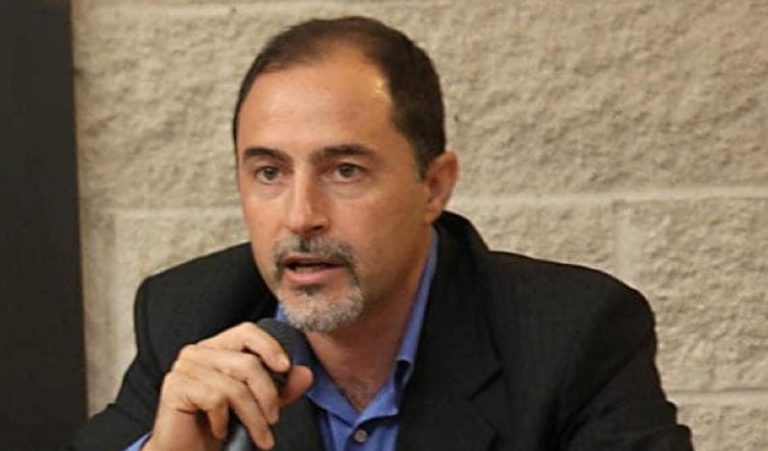 intervista lombardo messinaservizi bilancio