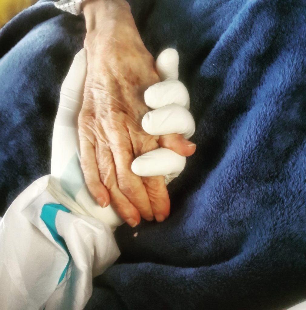 Contest di S.Valentino. Amore altrui