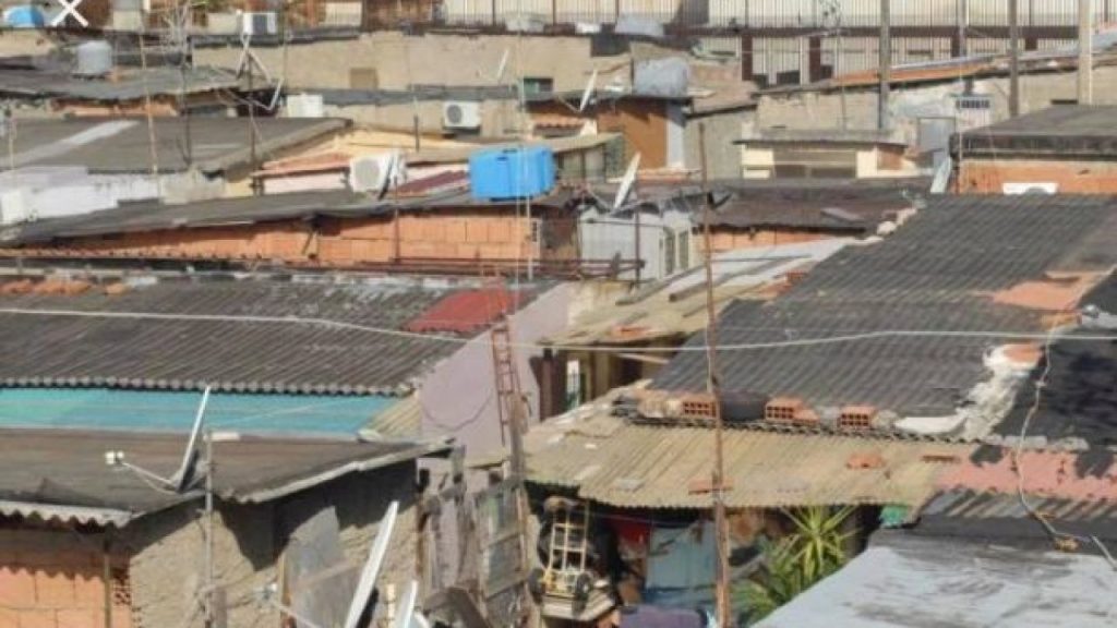 Morire in baracca. Visicaro: "Servono nuove politiche sociali"