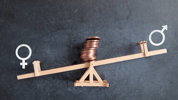 Se potessi avere 9 euro l'ora: la battaglia "per un salario dignitoso in Italia"