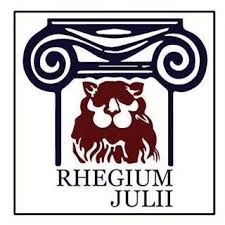 Rhegium Julii “Città dello Stretto”