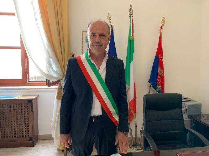 Pippo Midili Milazzo