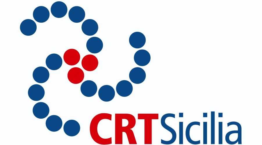 centro ragionale trapianti sicilia