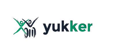 Yukker l'app che aiuta i disabili a trovare un assistente