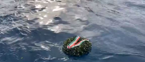 milazzo berrettella san francesco