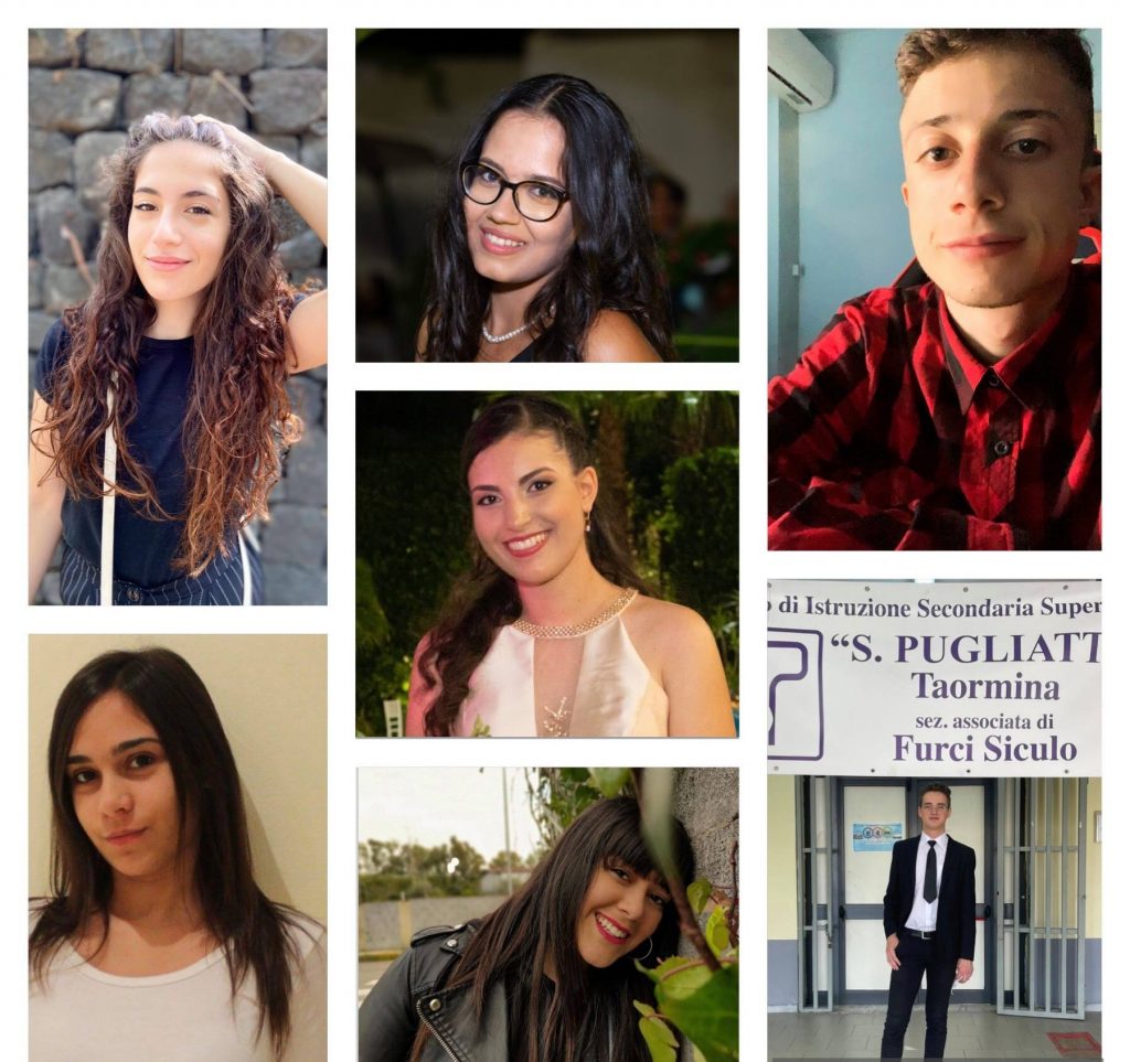 Il dirigente Napoli: "