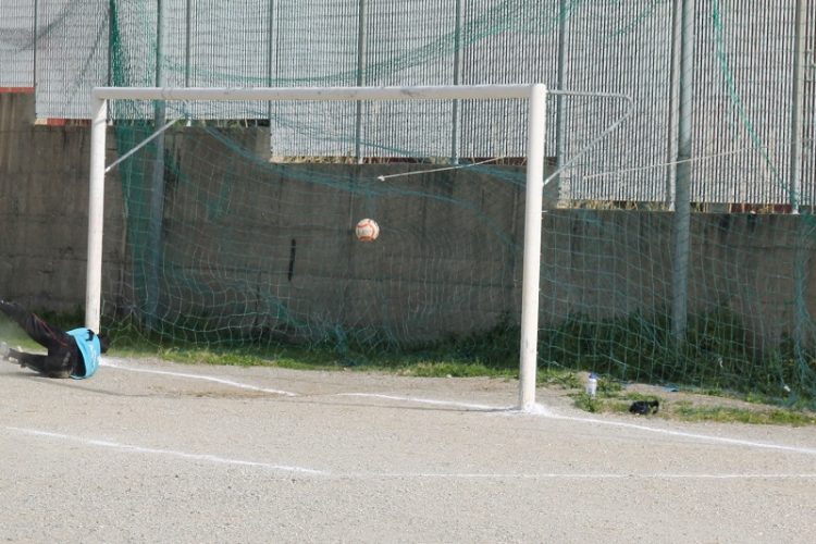 Impianti Sportivi A Messina Si Cercano Soluzioni C Il Nulla Osta 
