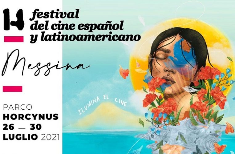 Festival del cinema spagnolo
