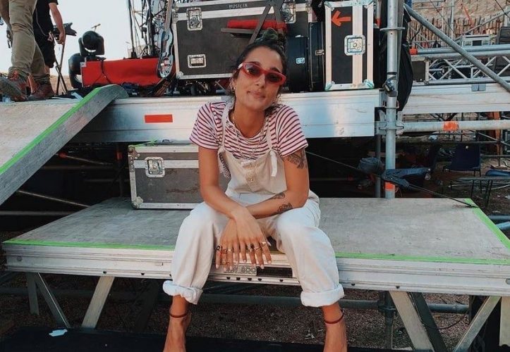 Levante racconta Messina