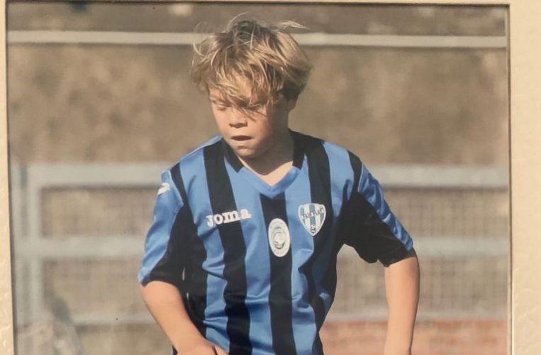 Fair Play Messina, i classe 2007 Lauricella, Bonanno e Mendolia volano in A