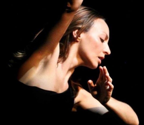 Festival dei due mari