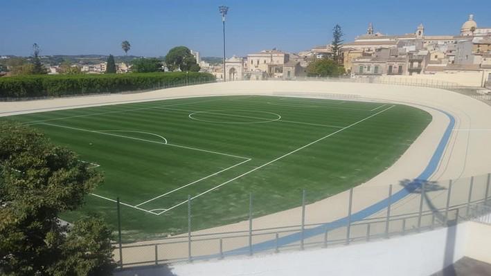 Al velodromo Paolo Pilone di Noto il 3° memorial Vincenza Cangemi, presenti anche 6 atleti del Team Nibali