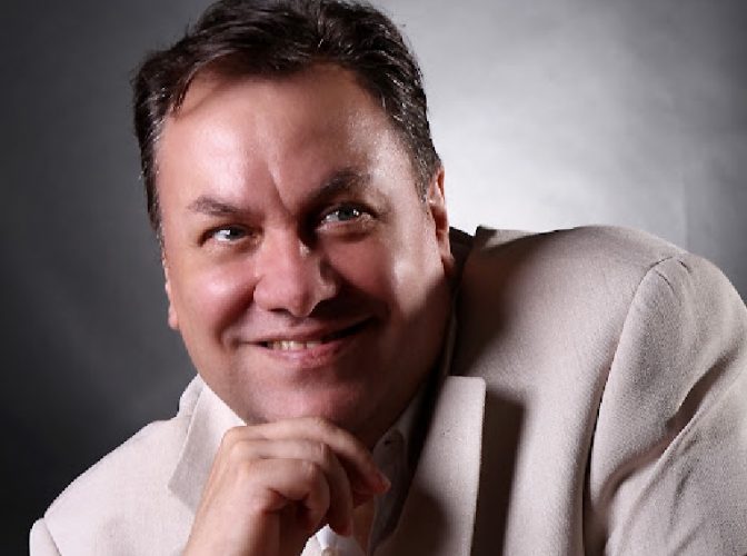 Nessun dorma - i tre tenori