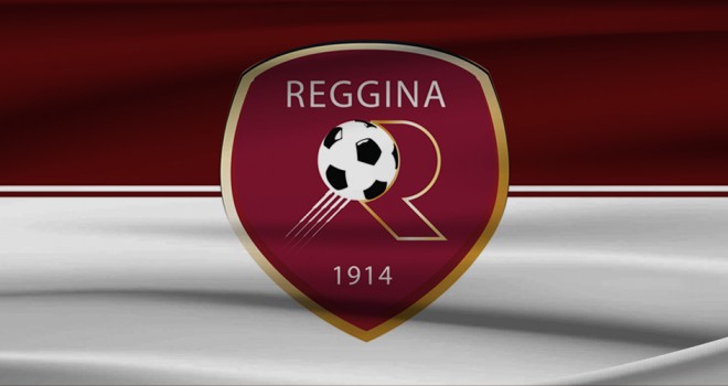reggina
