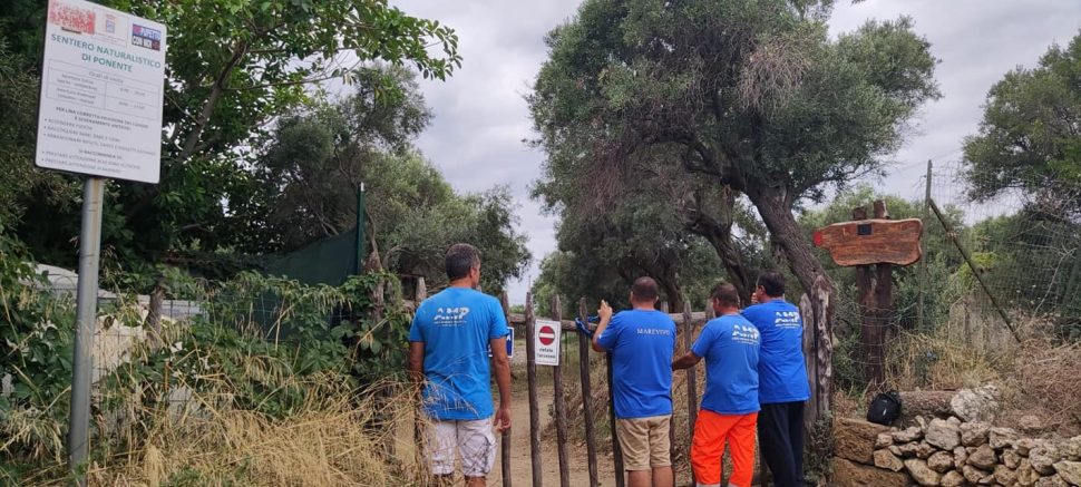 amp piscine venere milazzo