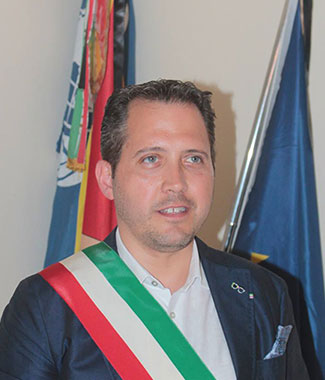 Eugenio Aliberti