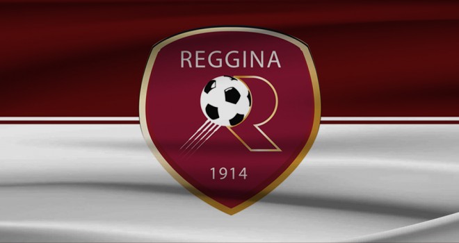Impasse Reggina x Brescia: campeonato italiano Serie B tem 19 times