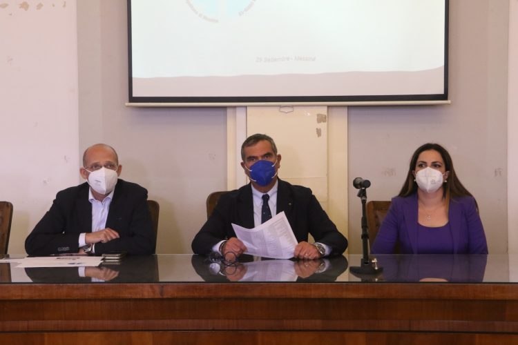 Firenze, Blandina, Mondello