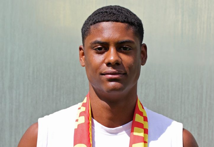 tre colpi in entrata per l'fc messina, ufficiali Landi, Ozuna e Massa