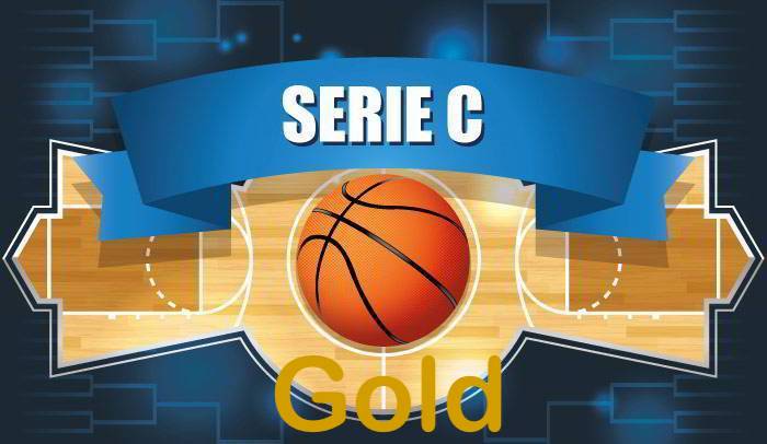 Campionato basket serie C Gold Sicilia: Nuova Pallacanestro, Basket School, Castanea, Fortitudo Messina, Orlandina Lab, Svincolati Milazzo, Orsa Barcellona