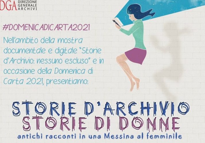 Messina al femminile