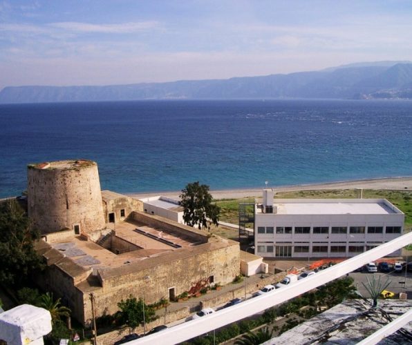 La Fondazione di comunità presenta gli obiettivi in vista del 2030