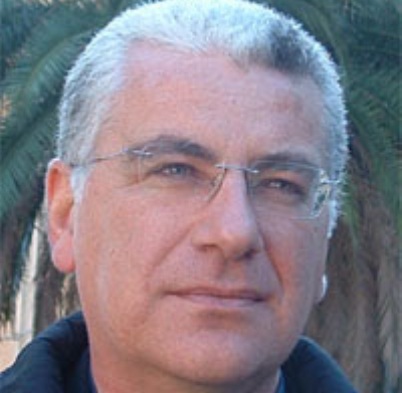 don Nino Pangallo è il nuovo rettore del Seminario "Pio XI" di Reggio Calabria